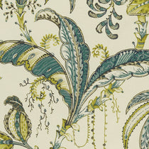 Ophelia Mineral Fabric by the Metre